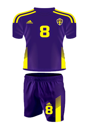 football jersey in bangalore